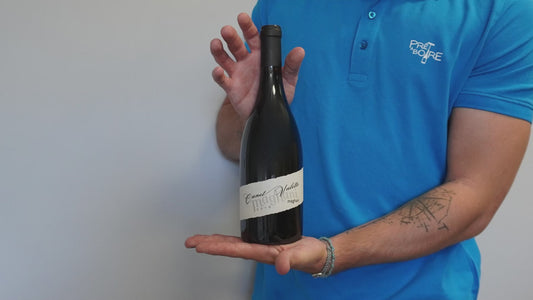 Domaine Canet Valette - Maghani 2019