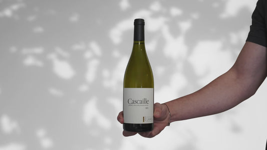 Domaine Clavel - Cascaille 2023