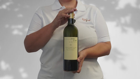 Mas Jullien - Les Derniers États D'Ame 2024