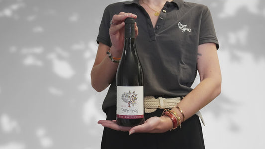 Domaine Jean Kreydenweiss - Perrières 2022