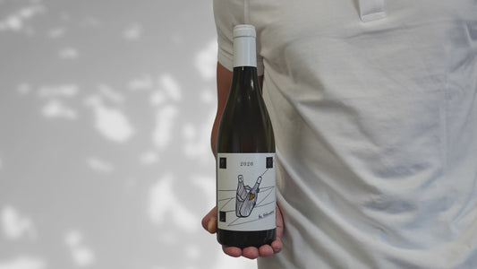 Clos des Reboussiers - Les Reboussiers 2020