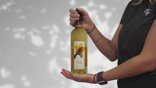 Le Clos de Bellevue - Soierie de Lunel