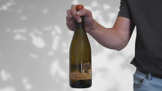 La Croix Gratiot - Mais, tu Badines ! 2023