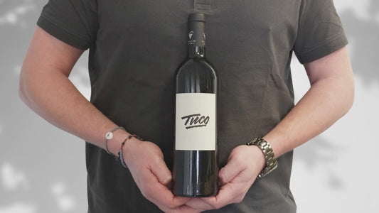 Domaine Gauby - Tuco 2014