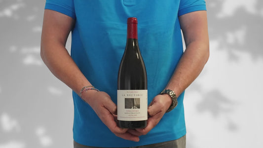 Domaine de La Rectorie - Côté Mer 2020