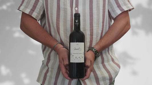 Domaine Gauby - Mel 2022