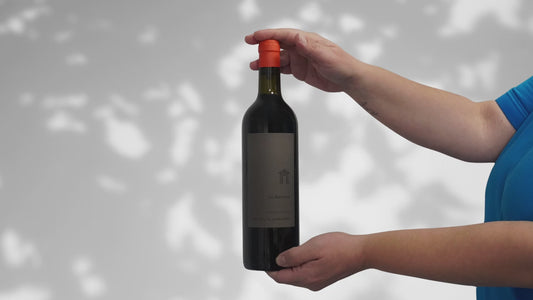 Château de Jonquières - La Baronnie 2019