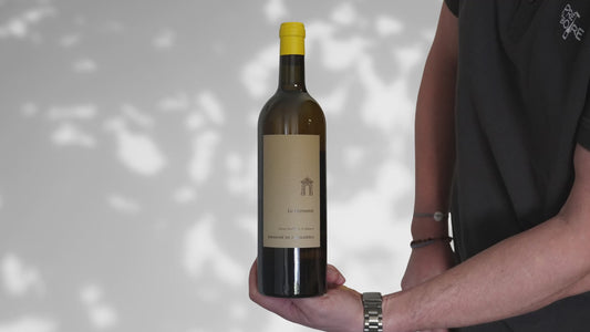 Château de Jonquières - La Baronnie 2023